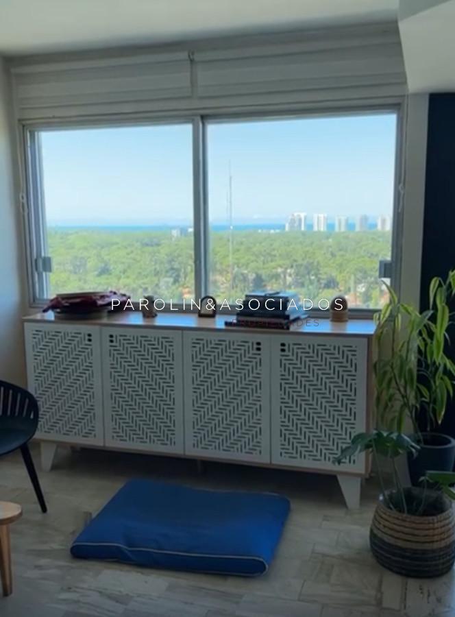 Foto de Departamento en venta en Torre Roosvelt Center I, Oportunidad en Punta, imagen 3