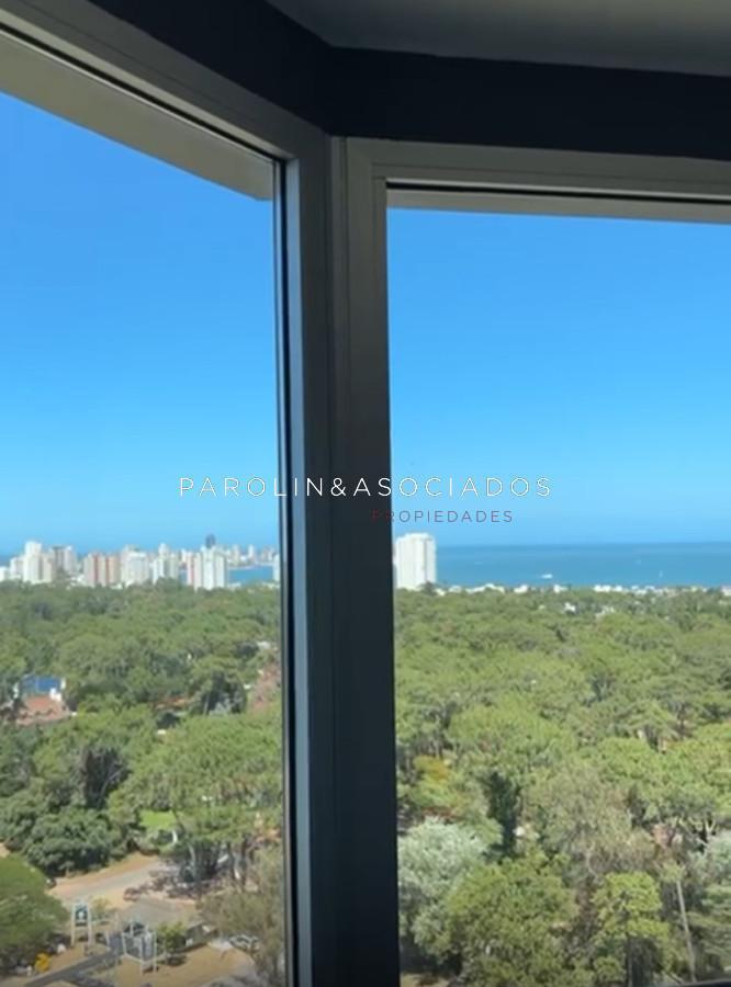 Foto de Departamento en venta en Torre Roosvelt Center I, Oportunidad en Punta, imagen 1