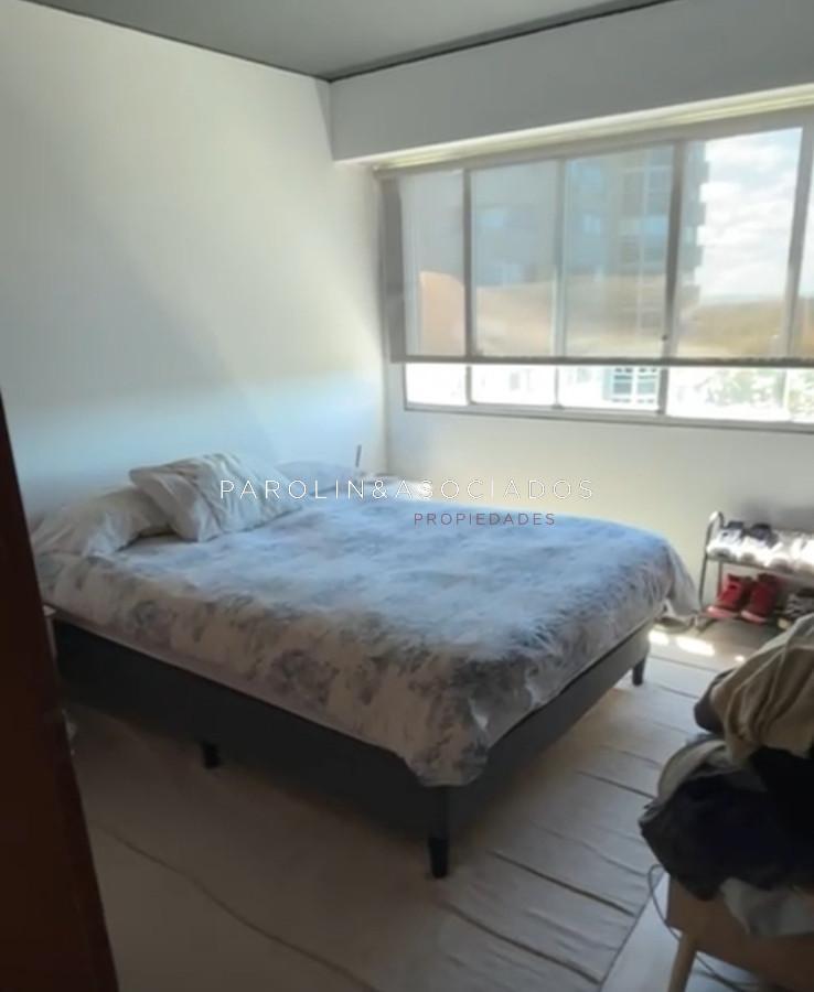 Foto de Departamento en venta en Torre Roosvelt Center I, Oportunidad en Punta, imagen 4