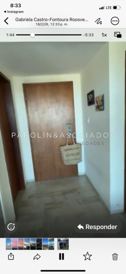 Foto de Departamento en venta en Torre Roosvelt Center I, Oportunidad en Punta, imagen 5