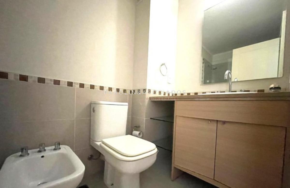 Foto de Departamento en venta en Ocean Drive I, Oportunidad en Punta del Este, imagen 4