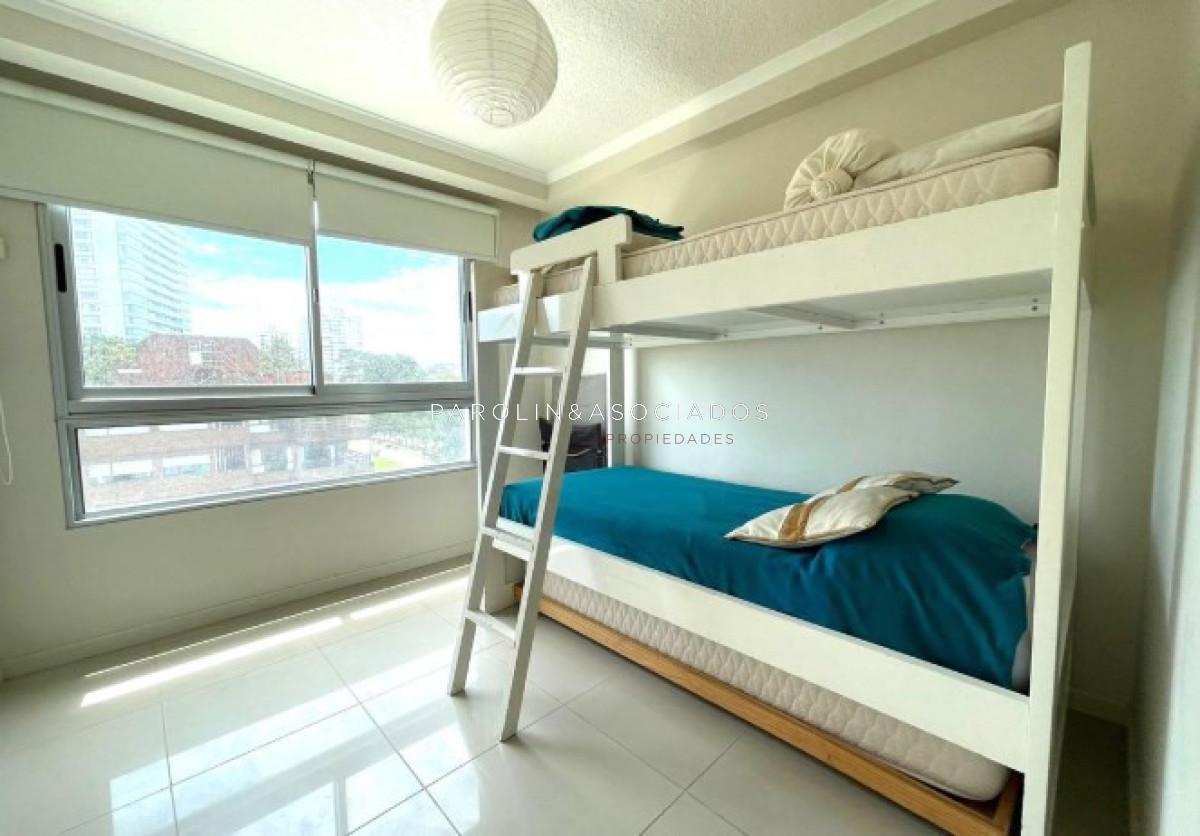 Foto de Departamento en venta en Ocean Drive I, Oportunidad en Punta del Este, imagen 3