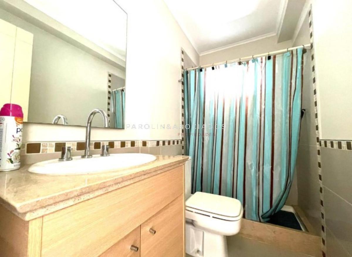 Foto de Departamento en venta en Ocean Drive I, Oportunidad en Punta del Este, imagen 5