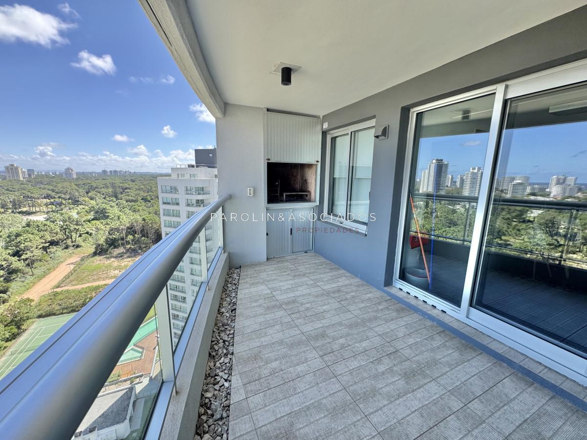 Foto de Departamento en venta en Look Brava, Oportunidad en Punta del Este, imagen 4
