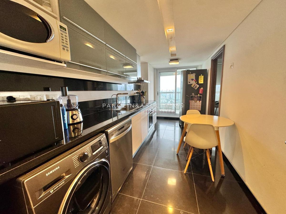 Foto de Departamento en venta en Look Brava, Oportunidad en Punta del Este, imagen 2