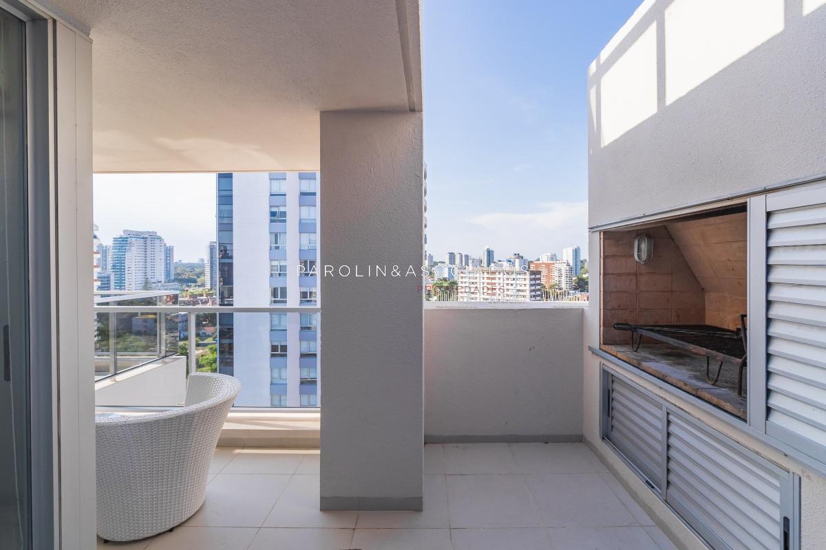 Foto de Departamento en venta en Arenas del Mar, Oportunidad en Punta del Este, imagen 5