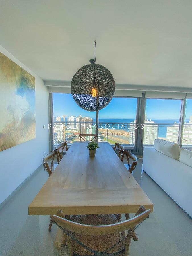 Foto de Departamento en venta en Onix, Oportunidad en Punta del Este, imagen 5
