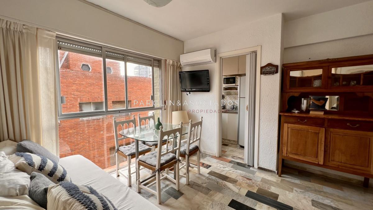 Foto de Departamento en venta en Meridien, Oportunidad en Punta del Este, imagen 2