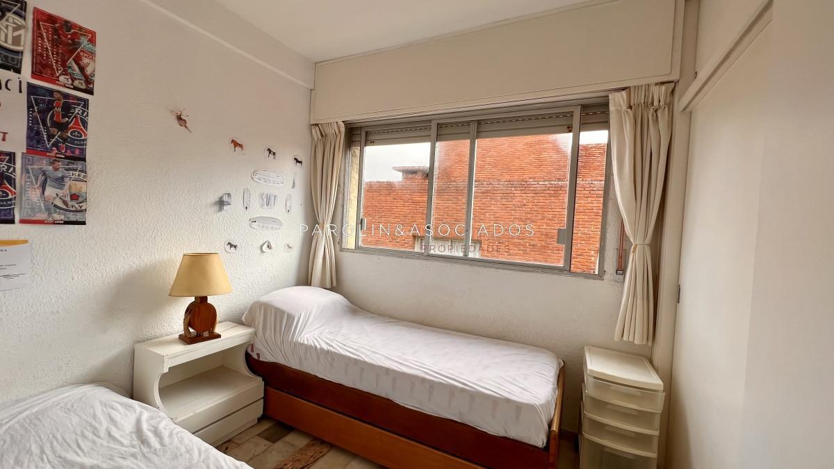Foto de Departamento en venta en Meridien, Oportunidad en Punta del Este, imagen 5