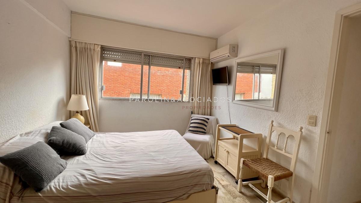 Foto de Departamento en venta en Meridien, Oportunidad en Punta del Este, imagen 3