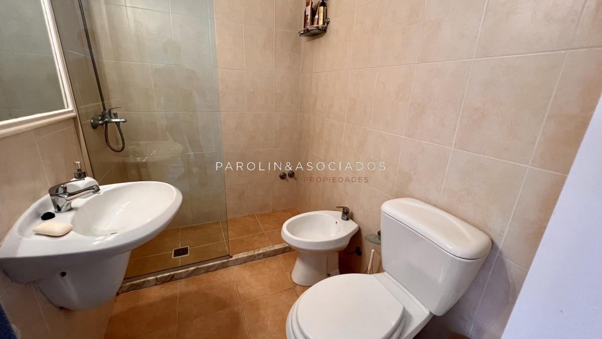 Foto de Departamento en venta en Meridien, Oportunidad en Punta del Este, imagen 4