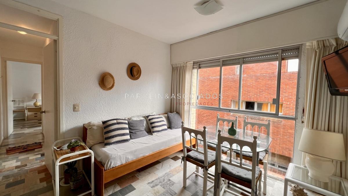 Foto de Departamento en venta en Meridien, Oportunidad en Punta del Este, imagen 1