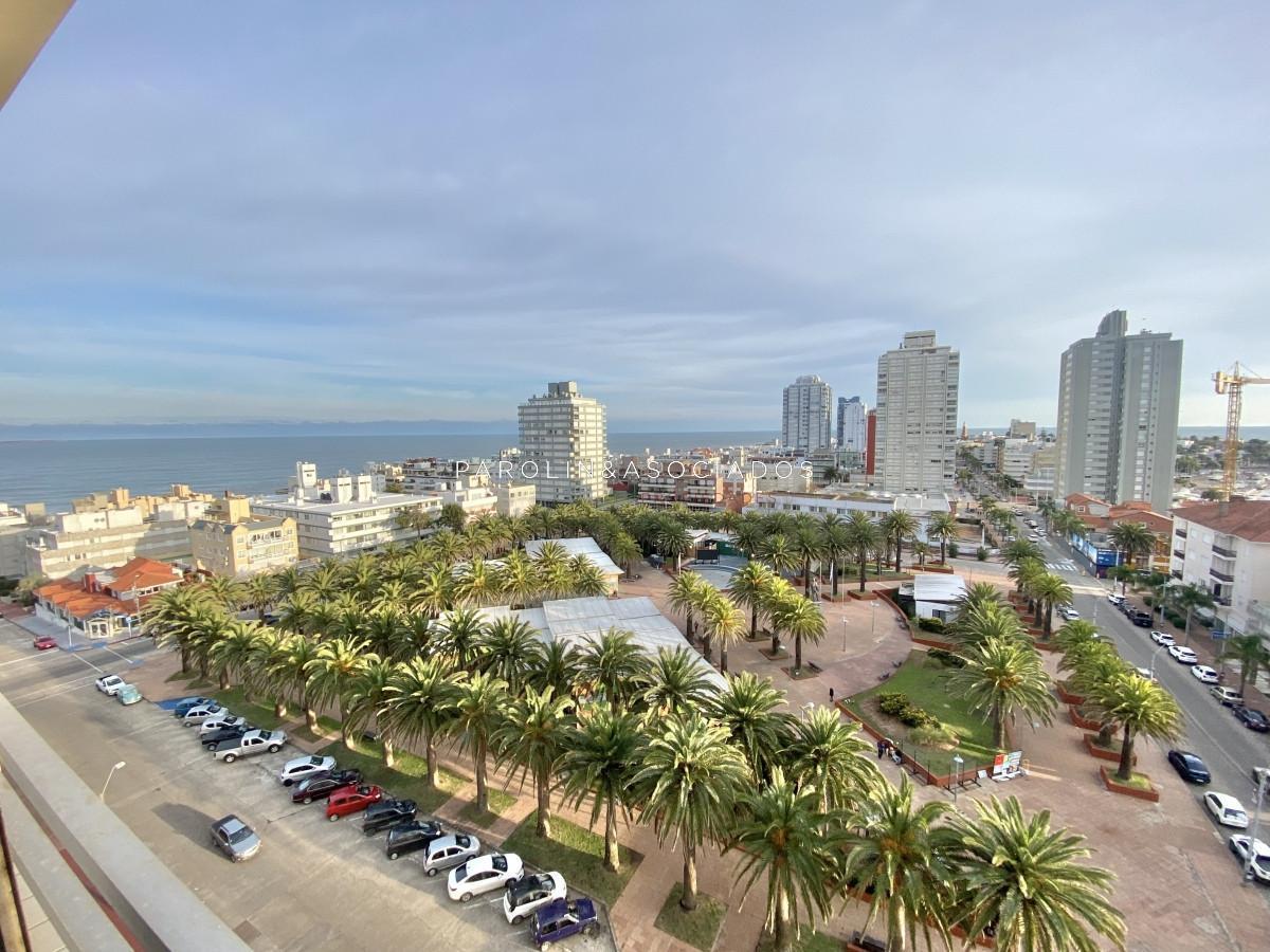 Foto de Departamento en venta en Libertador, Oportunidad en Punta del Este, imagen 5