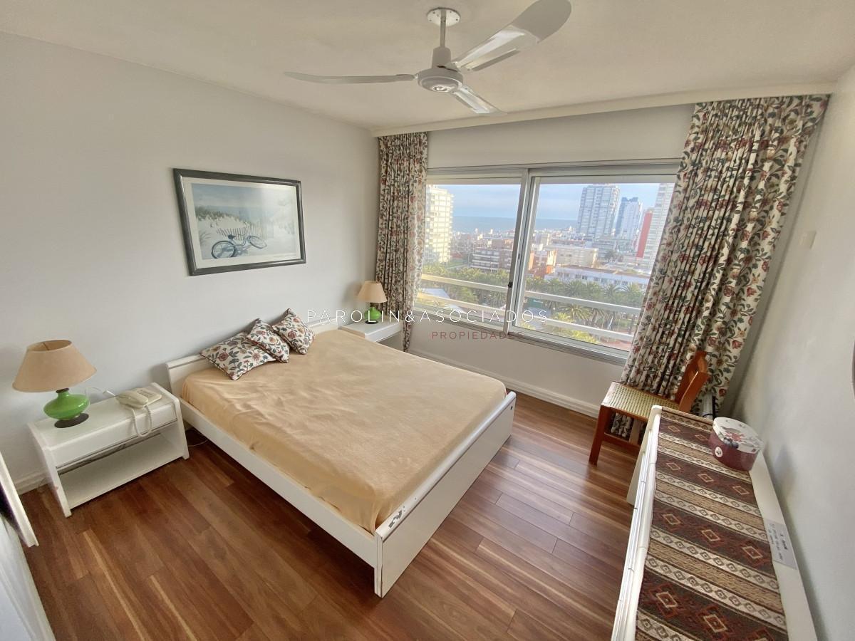Foto de Departamento en venta en Libertador, Oportunidad en Punta del Este, imagen 3