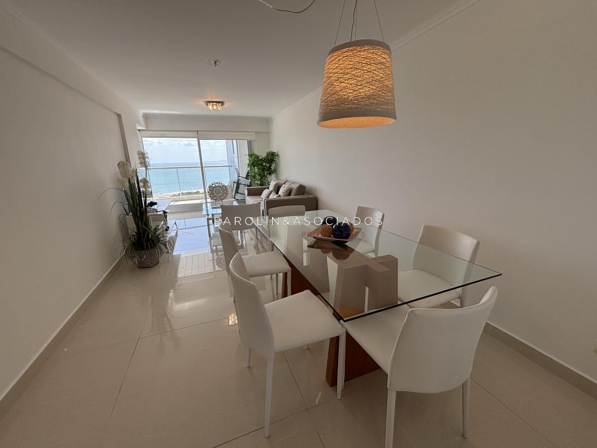 Foto de Departamento en venta en Miami Boulevard, Oportunidad en Punta del Este, imagen 1