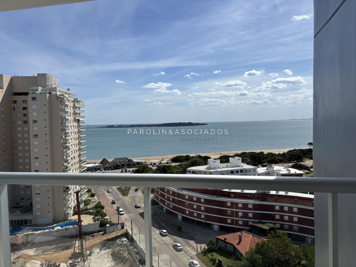 Foto de Departamento en venta en Miami Boulevard, Oportunidad en Punta del Este, imagen 5