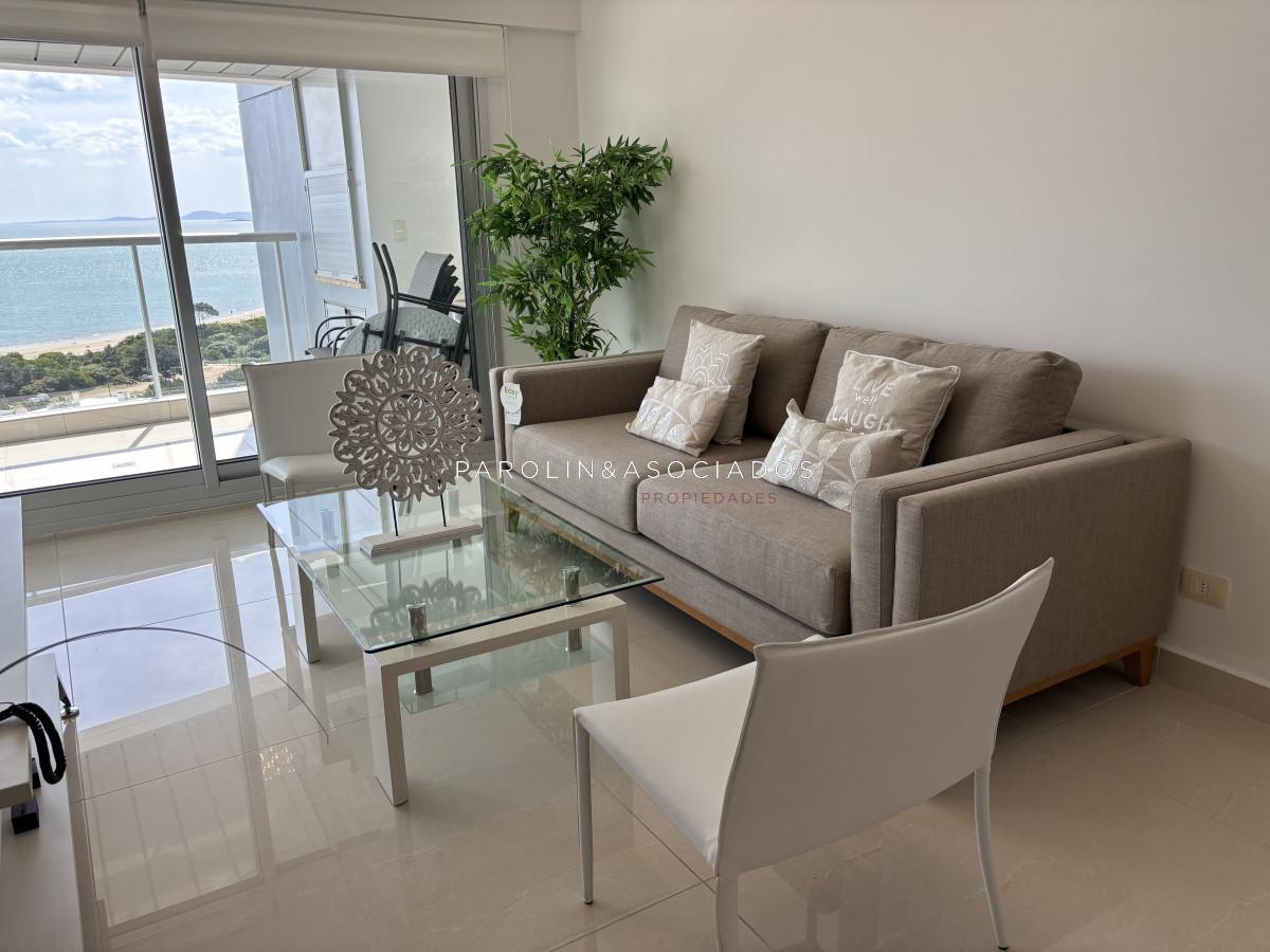 Foto de Departamento en venta en Miami Boulevard, Oportunidad en Punta del Este, imagen 3