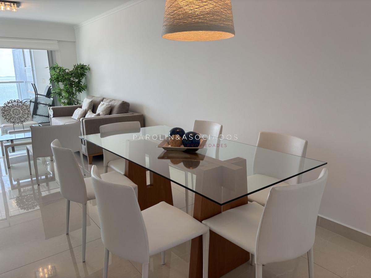 Foto de Departamento en venta en Miami Boulevard, Oportunidad en Punta del Este, imagen 2