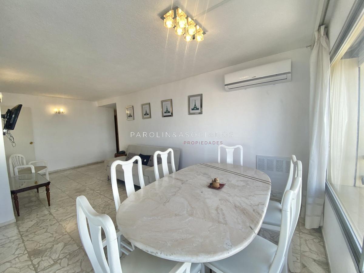 Foto de Departamento en venta en Libertador, Oportunidad en Punta del Este, imagen 4