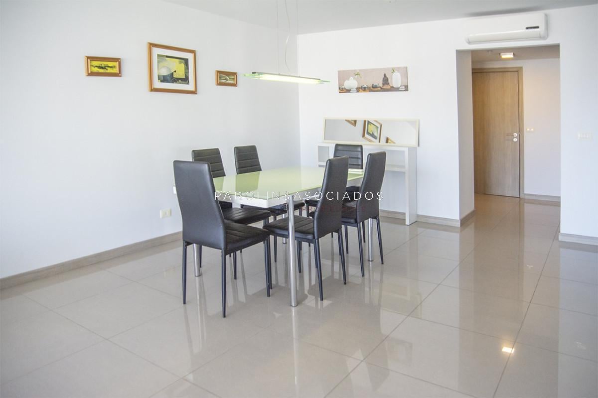 Foto de Departamento en venta en Torre Onix, Oportunidad en Punta del Este, imagen 3