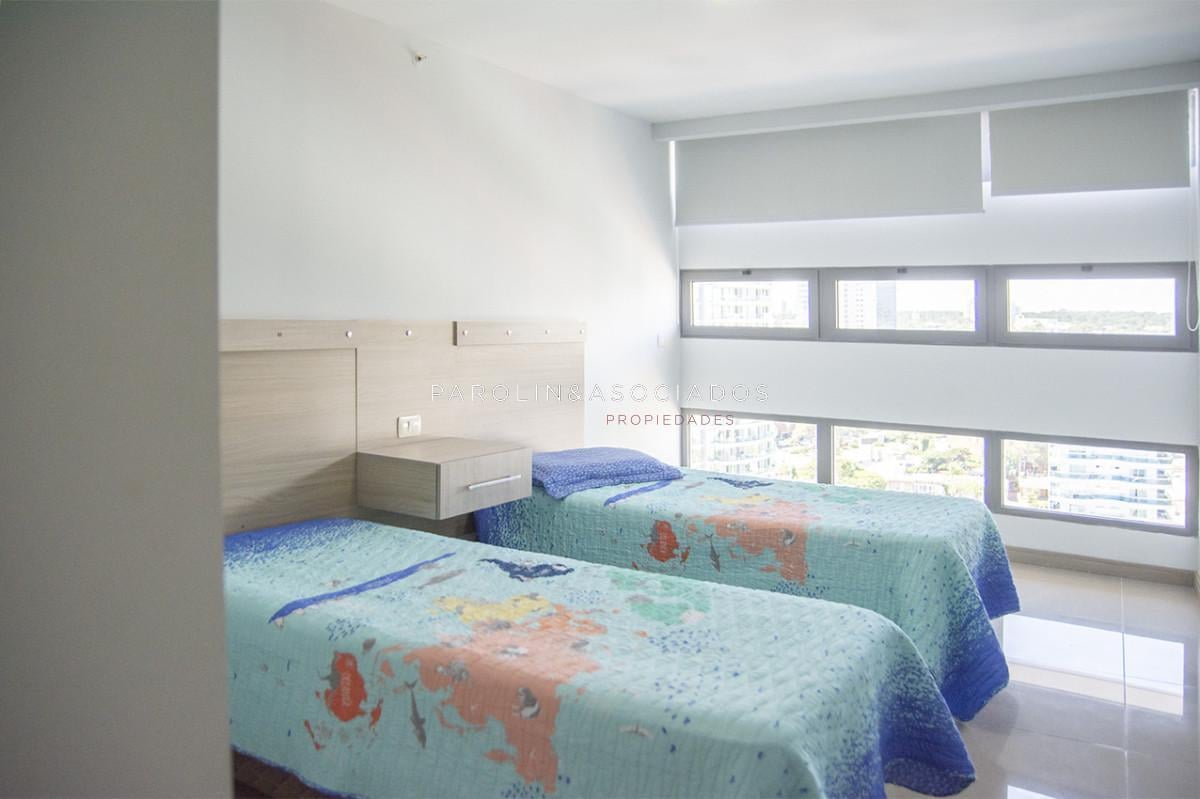 Foto de Departamento en venta en Torre Onix, Oportunidad en Punta del Este, imagen 5