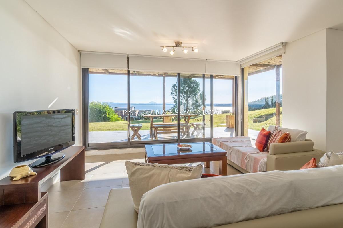 Foto de Departamento en venta en Quartier Punta Ballena, Oportunidad en Punta, imagen 3