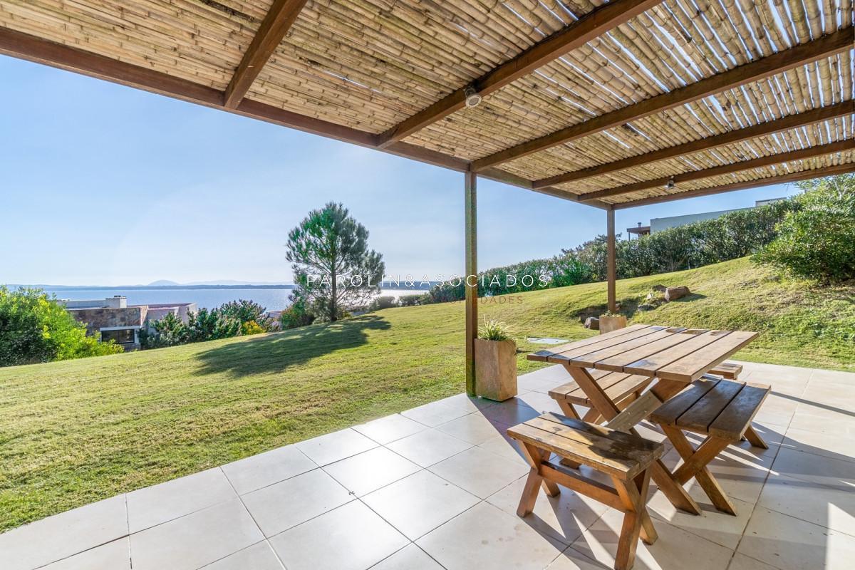 Foto de Departamento en venta en Quartier Punta Ballena, Oportunidad en Punta, imagen 5