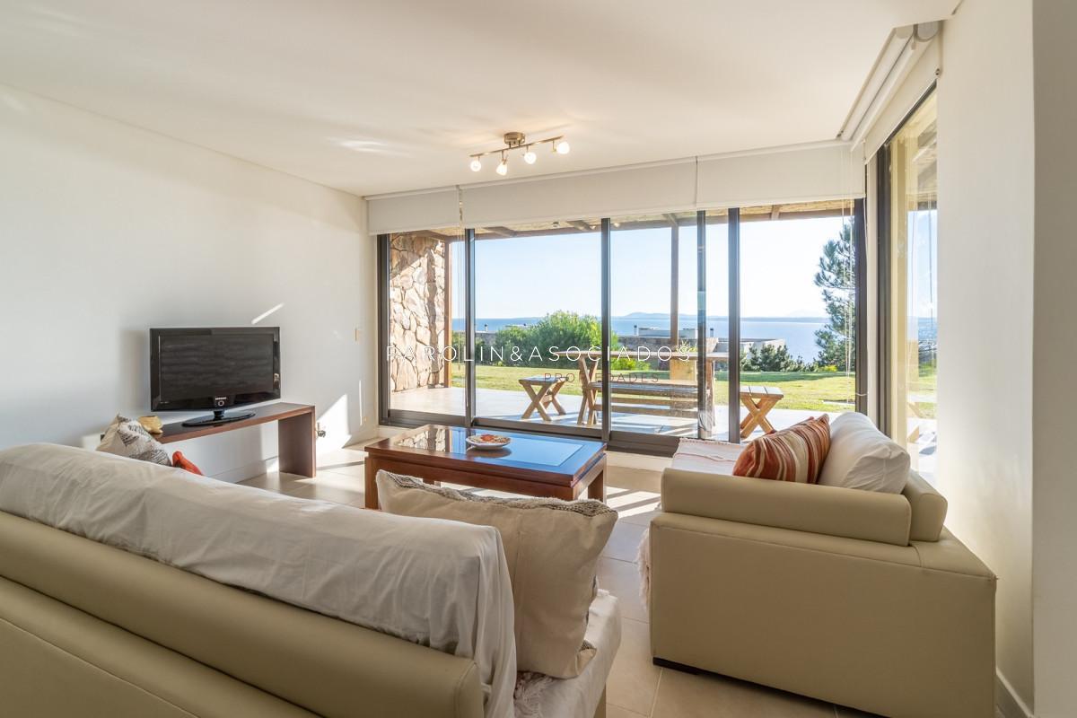 Foto de Departamento en venta en Quartier Punta Ballena, Oportunidad en Punta, imagen 1
