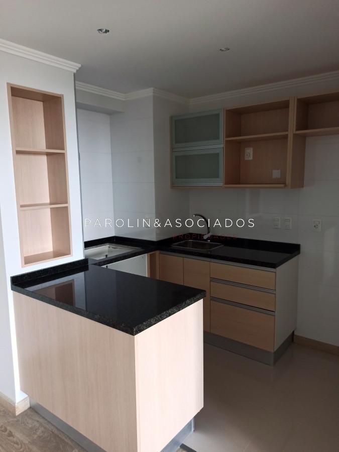 Foto de Departamento en venta en Place Lafayette II, Oportunidad en Punta del, imagen 3