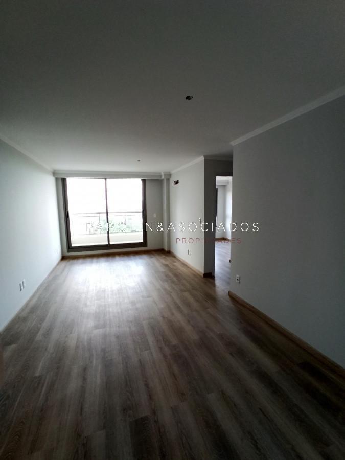 Foto de Departamento en venta en Place Lafayette II, Oportunidad en Punta del, imagen 2
