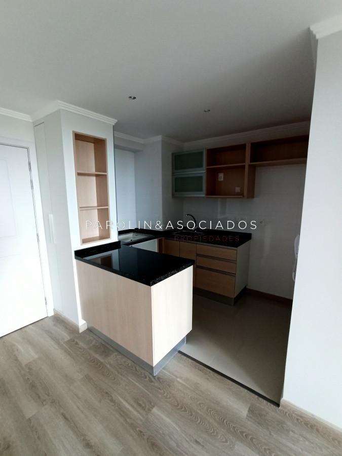 Foto de Departamento en venta en Place Lafayette II, Oportunidad en Punta del, imagen 4