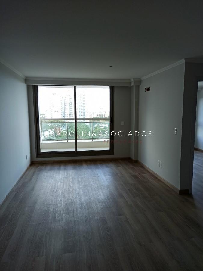 Foto de Departamento en venta en Place Lafayette II, Oportunidad en Punta del, imagen 1