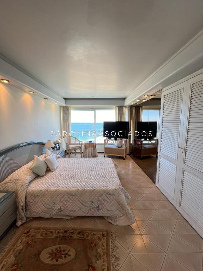 Foto de Departamento en venta en Estrella de Mar, Oportunidad en Punta del Este, imagen 4