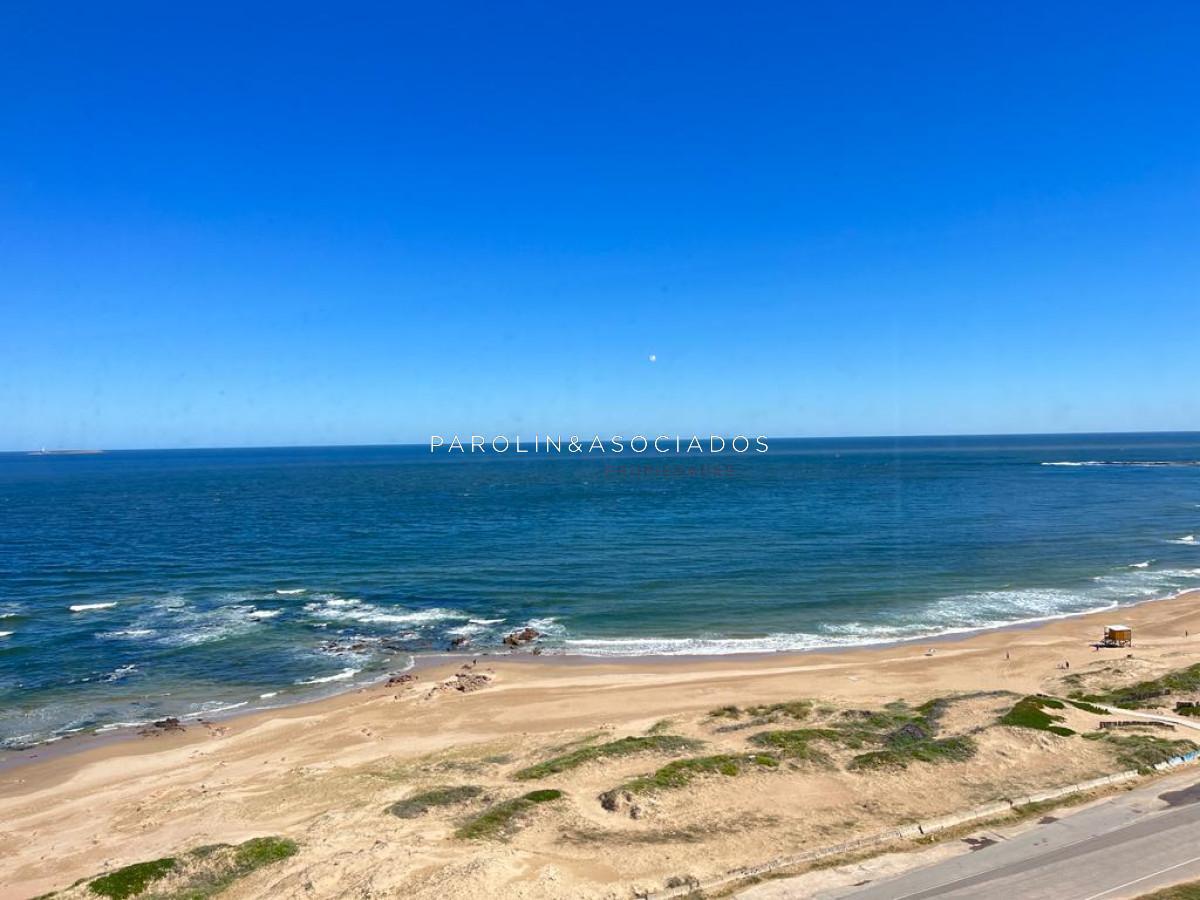 Foto de Departamento en venta en Estrella de Mar, Oportunidad en Punta del Este, imagen 2