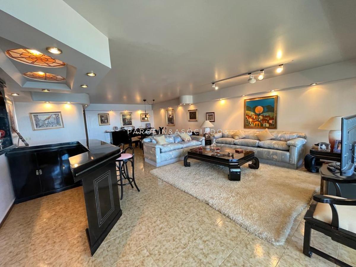 Foto de Departamento en venta en Estrella de Mar, Oportunidad en Punta del Este, imagen 1
