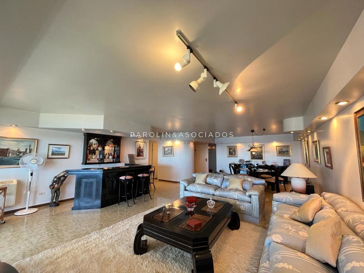 Foto de Departamento en venta en Estrella de Mar, Oportunidad en Punta del Este, imagen 5