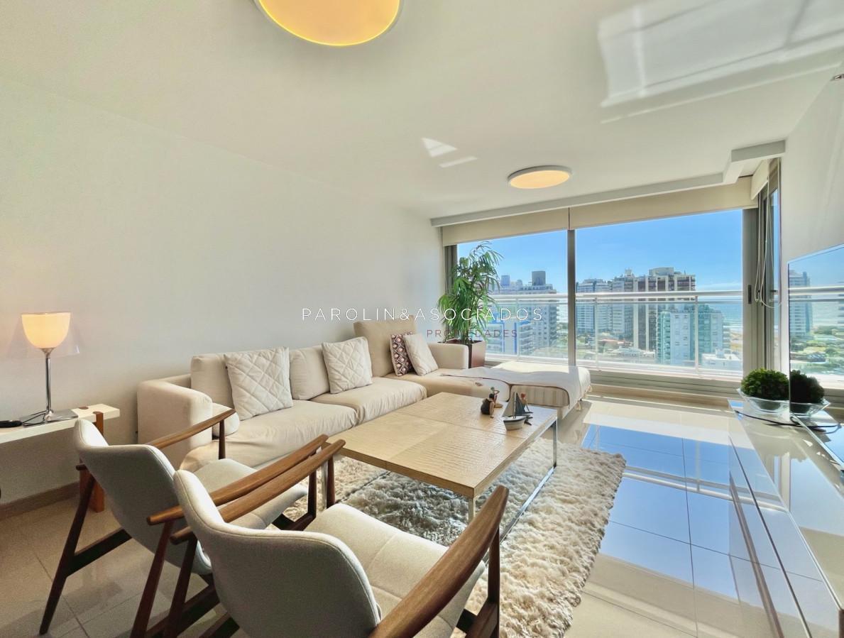 Foto de Departamento en venta en Onix, Oportunidad en Punta del Este, imagen 3