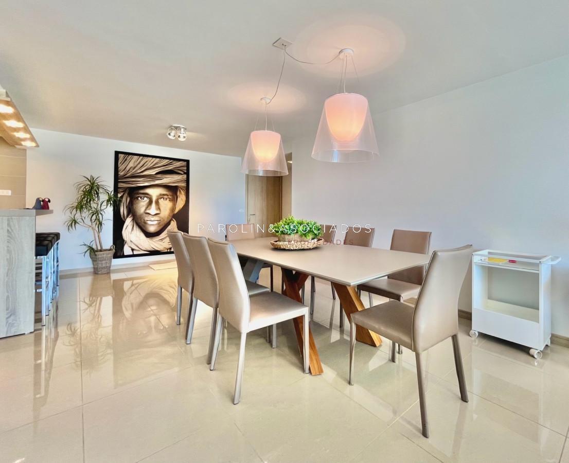 Foto de Departamento en venta en Onix, Oportunidad en Punta del Este, imagen 5
