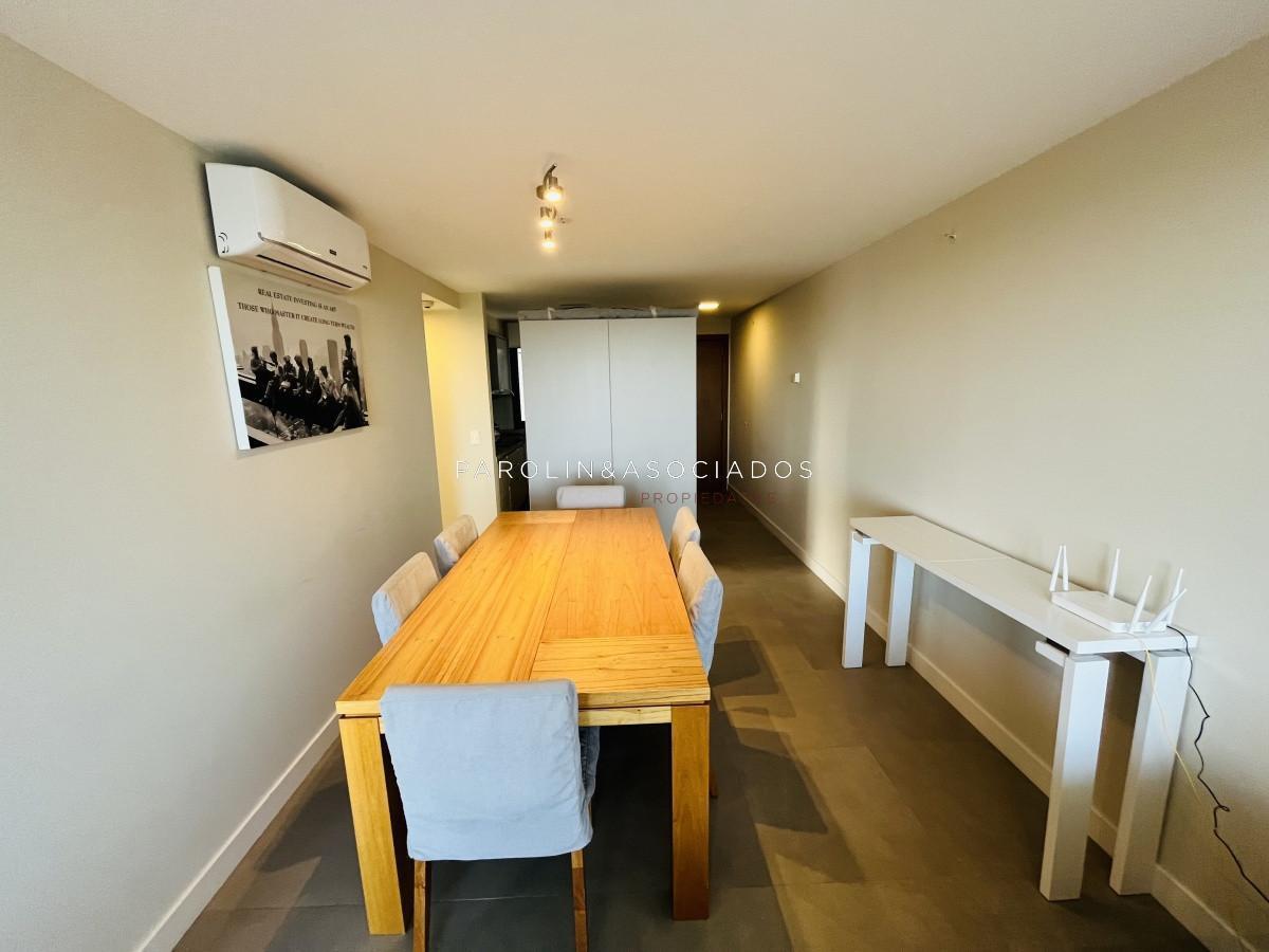 Foto de Departamento en venta en Green Life, Oportunidad en Punta del Este, imagen 5