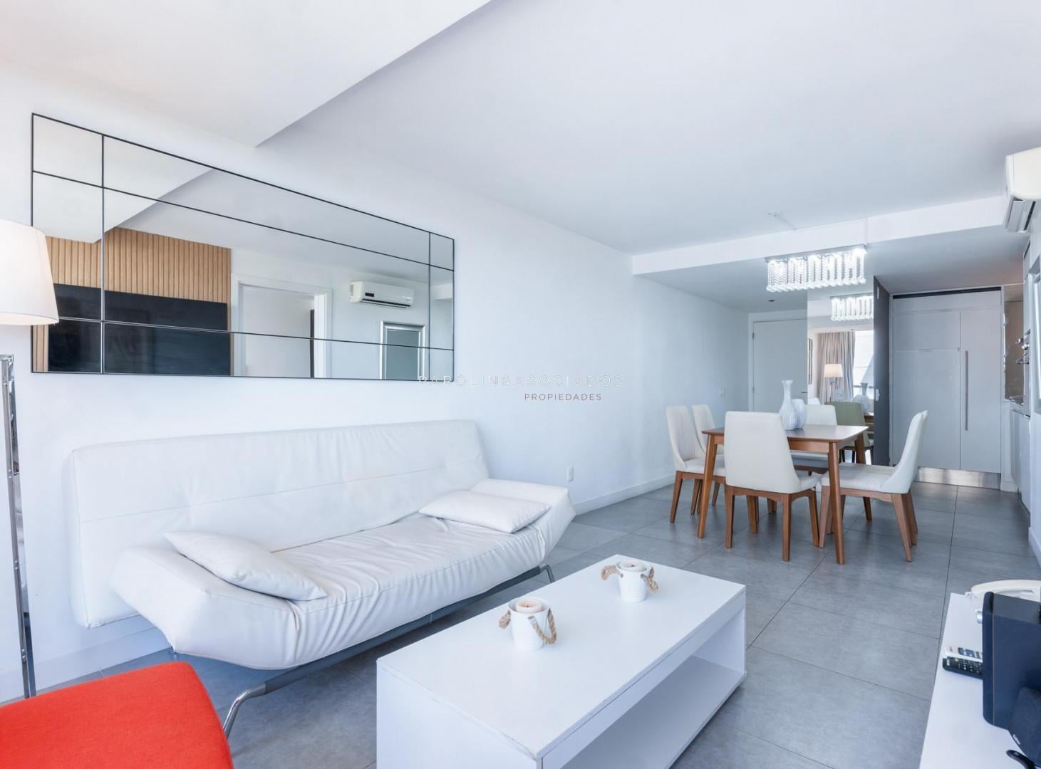Foto de Departamento en venta en Yoo, Oportunidad en Punta del Este, imagen 4