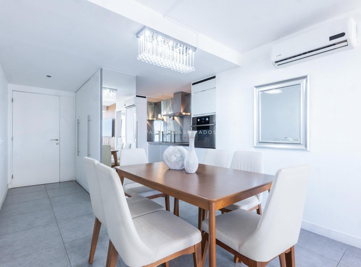 Foto de Departamento en venta en Yoo, Oportunidad en Punta del Este, imagen 5