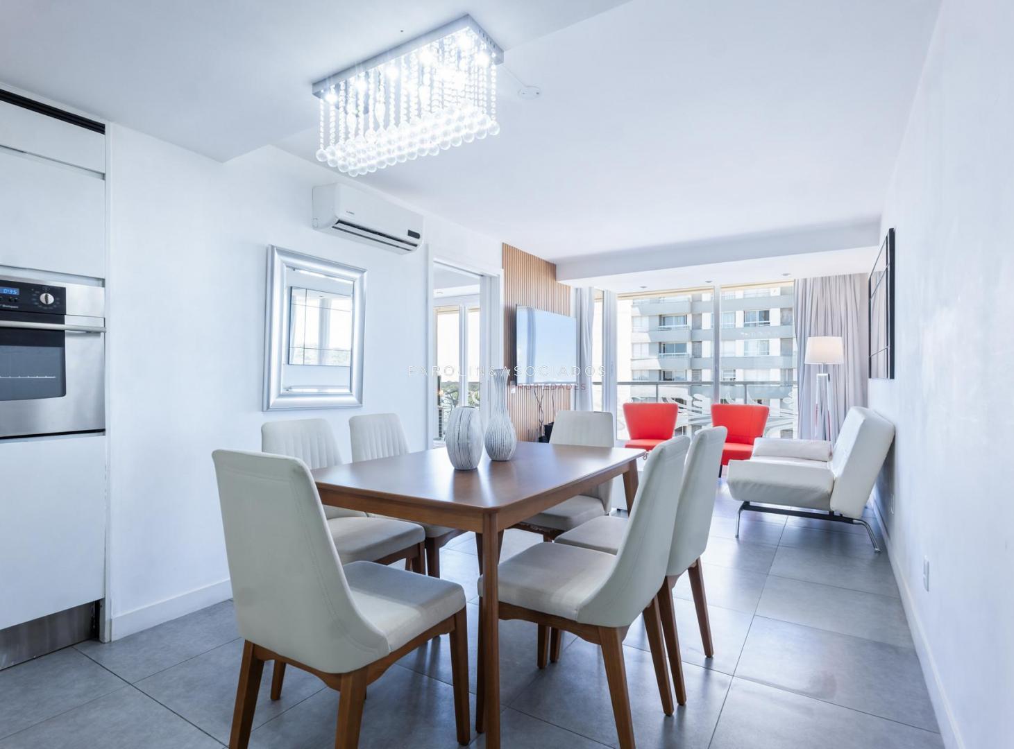 Foto de Departamento en venta en Yoo, Oportunidad en Punta del Este, imagen 1