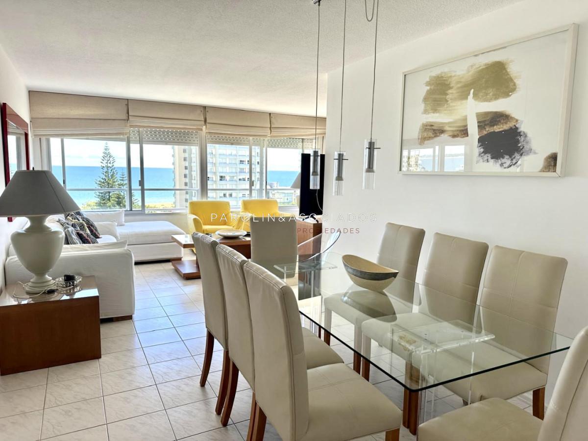 Foto de Departamento en venta en Torre Madison - Lincoln, Oportunidad en Punta, imagen 4