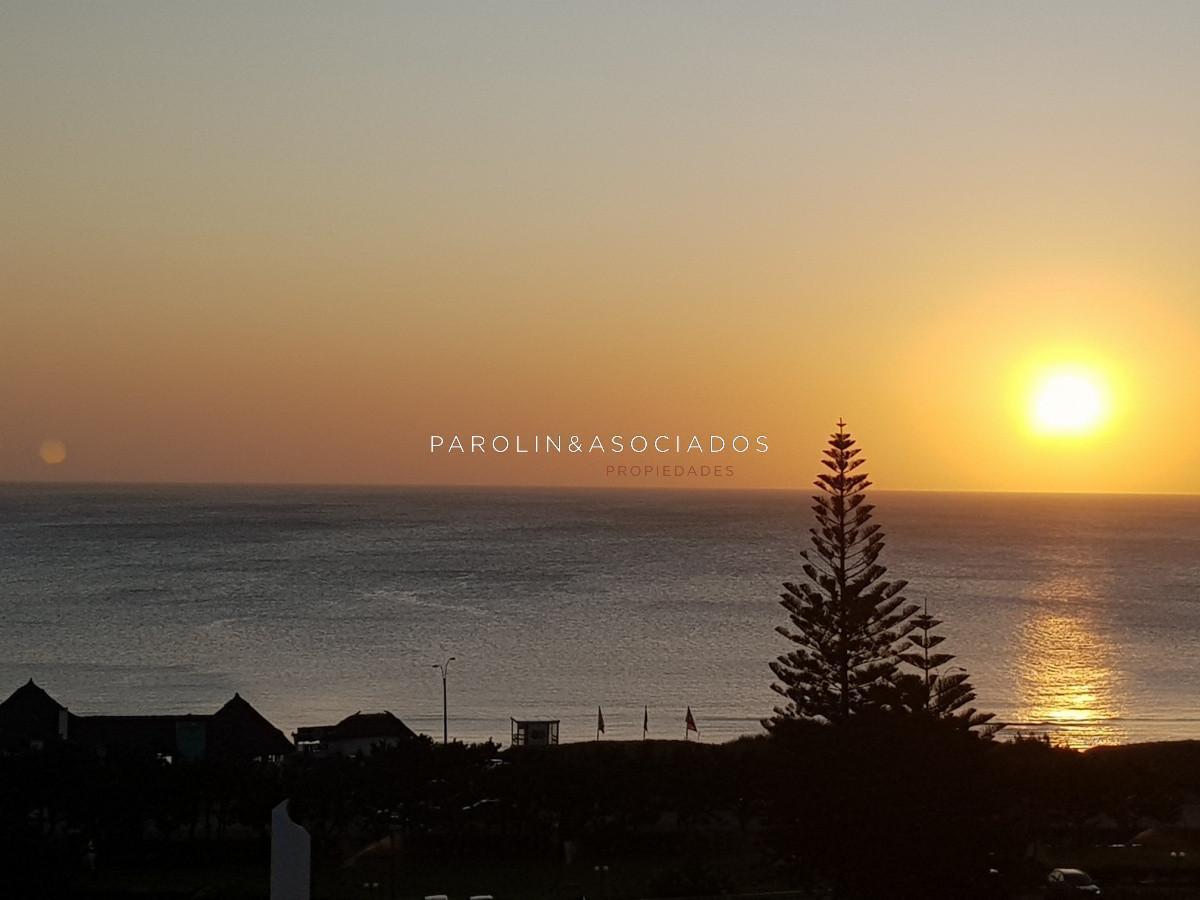 Foto de Departamento en venta en Torre Madison - Lincoln, Oportunidad en Punta, imagen 1