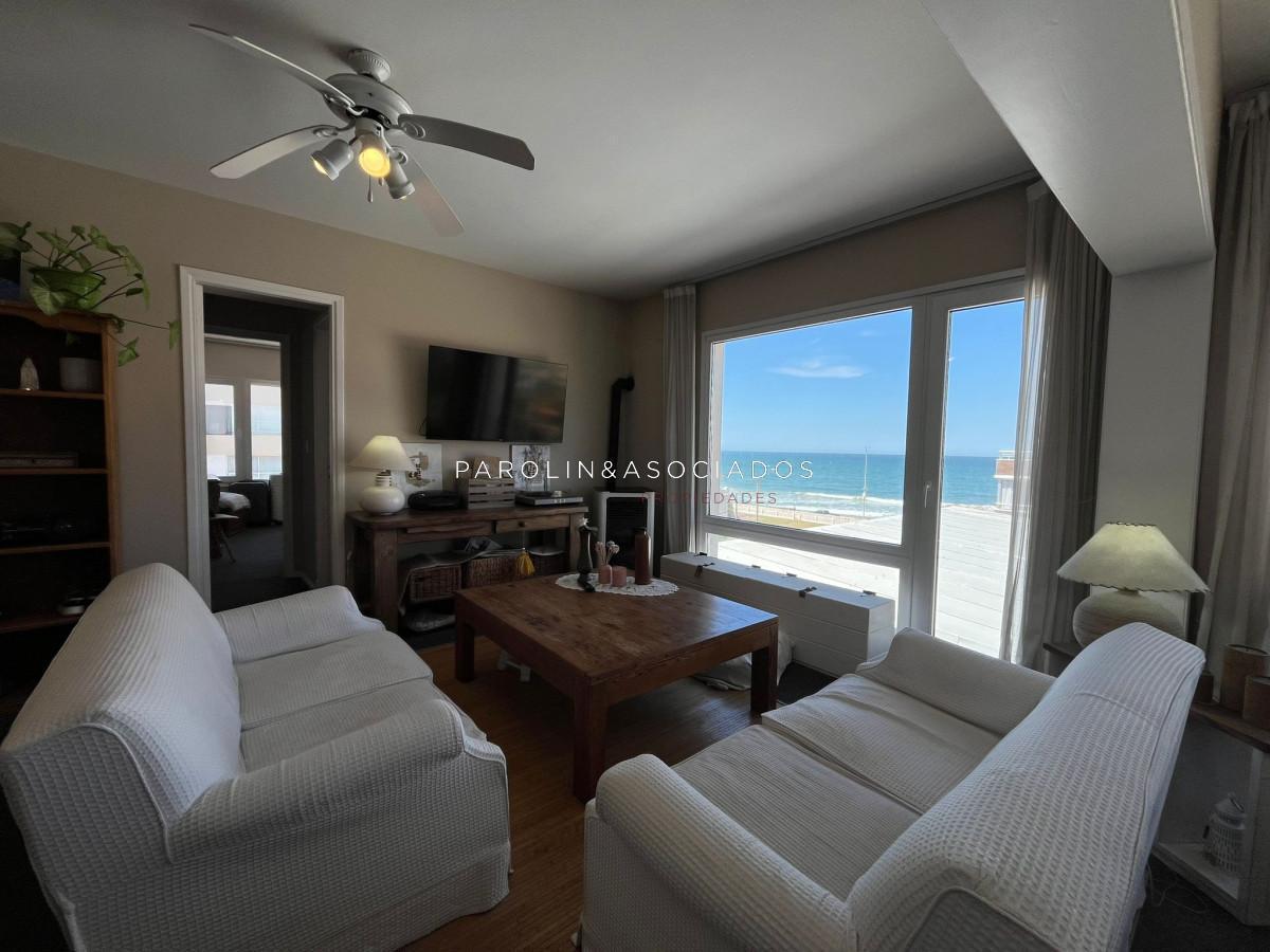 Foto de Departamento en venta en Playa Brava, Oportunidad en Punta del Este, imagen 1