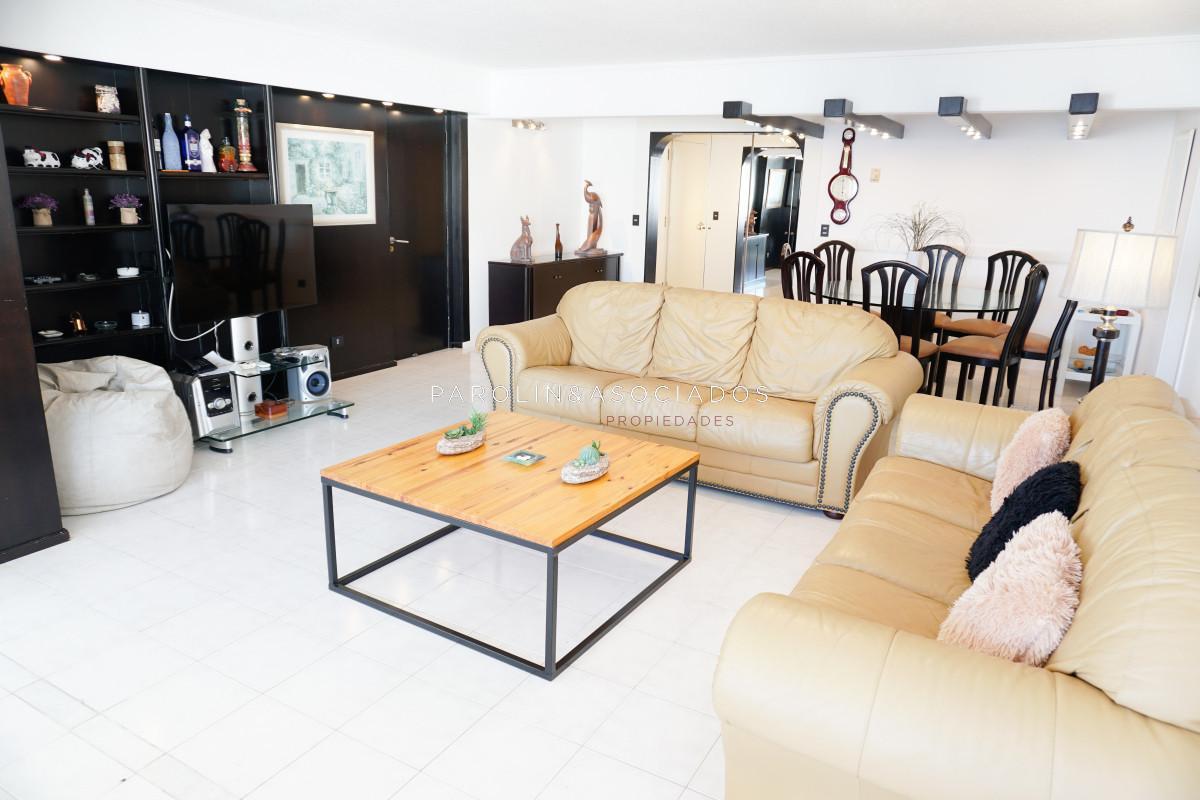 Foto de Departamento en venta en Torre Madison - Lincoln, Oportunidad en Punta, imagen 3