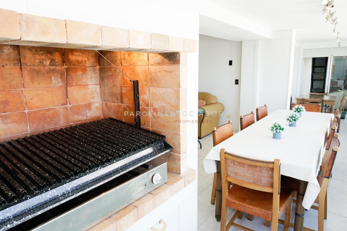 Foto de Departamento en venta en Torre Madison - Lincoln, Oportunidad en Punta, imagen 2