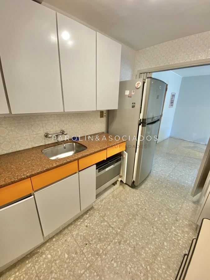 Foto de Departamento en venta en Torre de Las Americas, Oportunidad en Punta, imagen 3