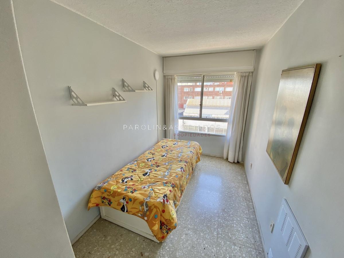 Foto de Departamento en venta en Torre de Las Americas, Oportunidad en Punta, imagen 5