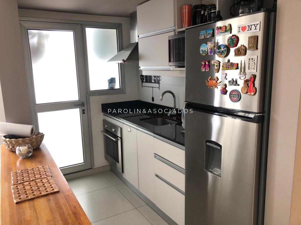 Foto de Departamento en venta en Bellagio, Oportunidad en Punta del Este, imagen 2